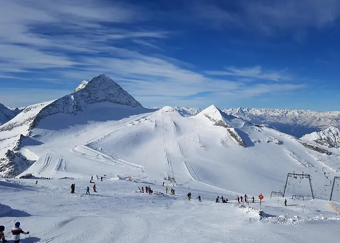 Alpstuga Alpendorf Anno Dazumal Tux