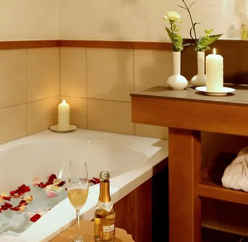 Alpstuga Alpendorf Anno Dazumal