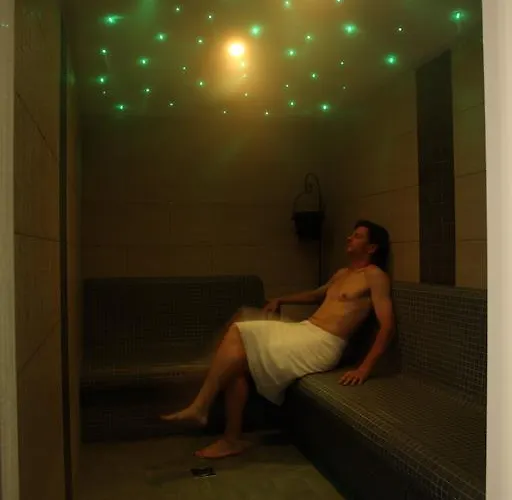 Alpendorf Anno Dazumal Alpstuga Tux