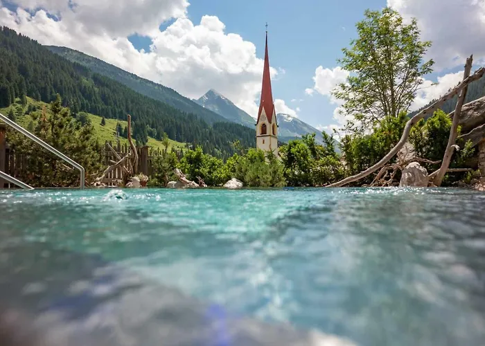 Alpstuga Alpendorf Anno Dazumal